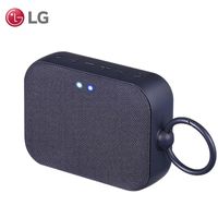 Parlante Portátil LG Go XBOOM PM1 Bluetooth IPX5