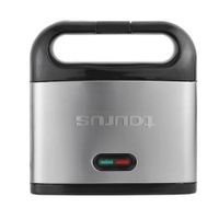 Sandwichera Mod. Mysandwich Grill II - MEGA IMPORT