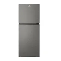 Refrigeradora Top Mpunt 203L RI-359I - MEGA IMPORT