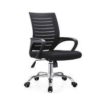 Silla Giratoria Ejecutiva Rta-Ut5Hda7Pt