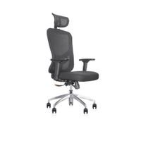 Silla Ergonómica Giratoria Rta-La-861Fh1