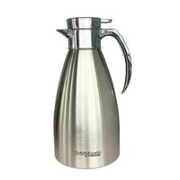 Jarra de Acero Velvet Thermos® 200L