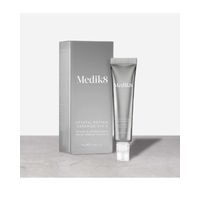 Medik8 Crystal Retinal Eye Ceramide 3 - Contorno de ojos