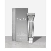 Medik8 Crystal Retinal Ceramide Eye 6 - Contorno de ojos