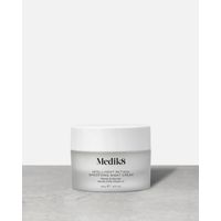 Medik8 Intelligent Retinol Smootheing Night Cream 50ml - crema de noche antiarrugas