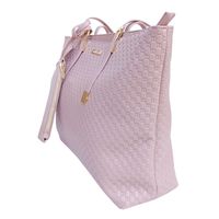 Cartera Monna Arianna Rosada