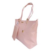 Cartera Monna Arianna Nude