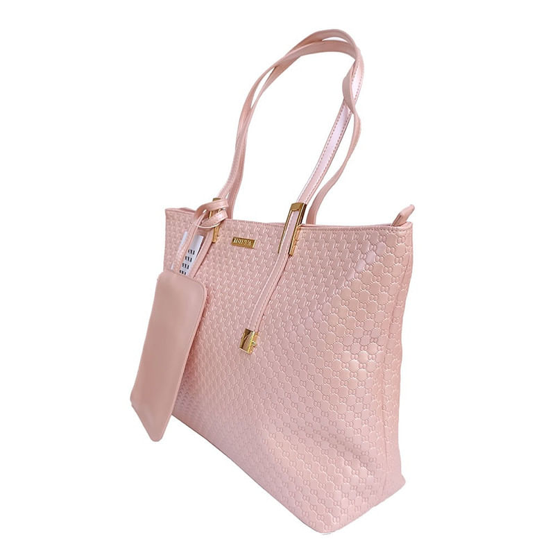 Cartera Monna Arianna Nude