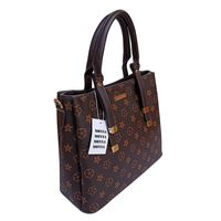 Cartera Monna Mimi Marrón