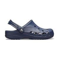 Crocs Mujer Classic Baya Clog Cr10126-410 Azul