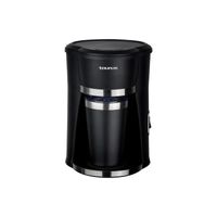 Cafetera Mod Personal Coffee - Taurus
