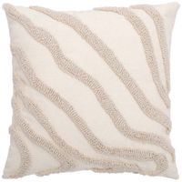 Cojines VIVA HOME Brisa Natural Dis1b