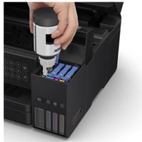 Impresora Multifuncional Epson L6270 con Ethernet