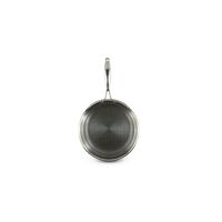 Sarten Inox Titan N20 - Record