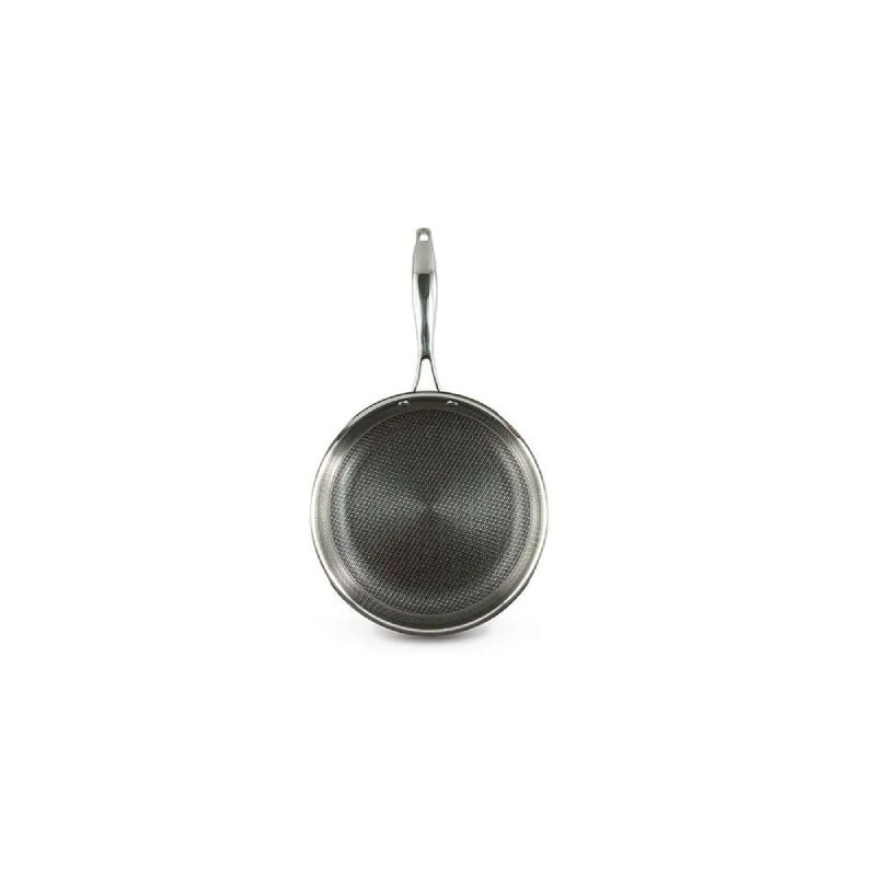 Sarten Inox Titan N20 - Record