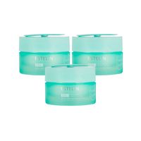 Estelin Balm Makeup Remover Aloe Vera 100 g 3 Uni