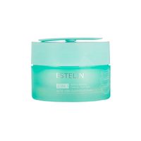 Estelin Balm Makeup Remover Aloe Vera 100 g