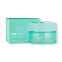 Balsamo Limpiador De Aloevera 3 En 1 Estelin 100g