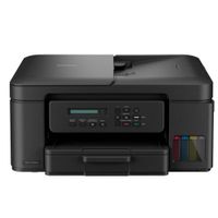 MULTIFUNCIONAL BROTHER DCP-T730DW WIRELESS/ DUPLEX - MEGA IMPORT