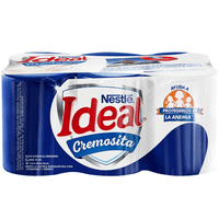 leche cremosita six pack 385 gr (oferta) - copy