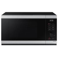 Horno Microondas Samsung con Grill y Gran Capacidad de 32 L – Modelo MG32DG4524ATPE