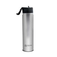 Tomatodo FACUSA Marina 750ml