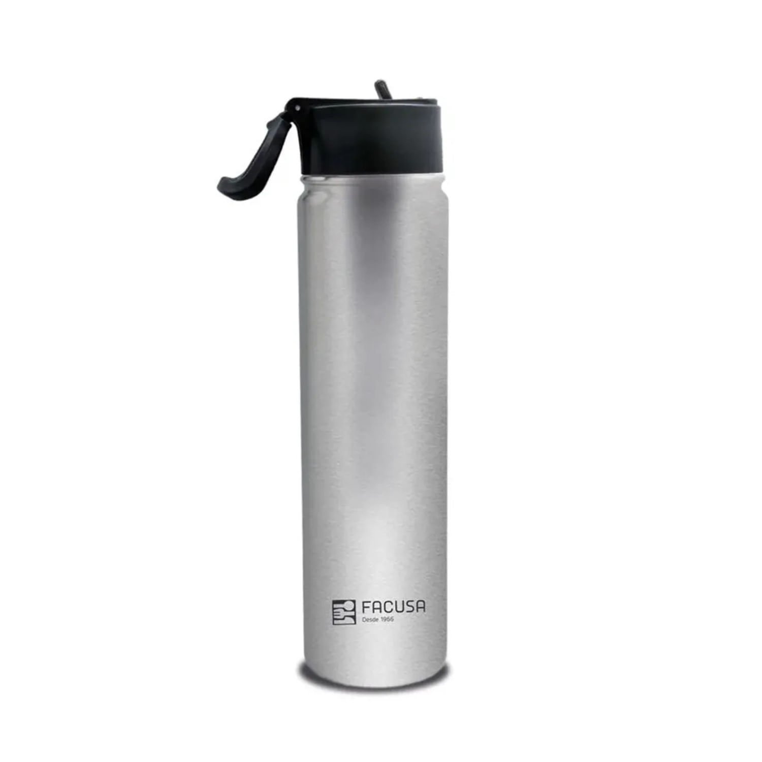 Tomatodo FACUSA Marina 750ml