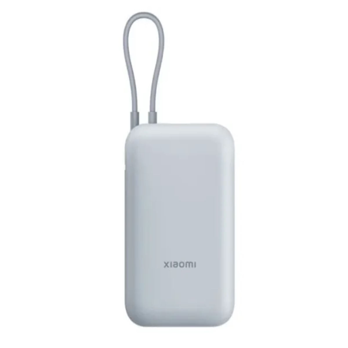 Power Bank Xiaomi P15ZM 10000 MAH -22.5W Portatil
