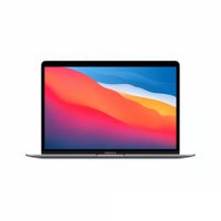 MacBook Air 13"" Apple Chip M1 256GB SSD 8GB