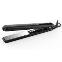 Plancha G-Evo Ultra Heat BECHS0000001212 (JYA) - GAMA