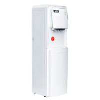 Dispensador De Agua ILUMI CH-06 BLANCO
