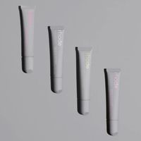 Peptide Lip Set Rhode By Hailey Bieber
