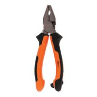 Alicate para Electricista 6? Aislado Truper 12347