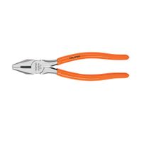 Alicate para Electricista 9"" Truper 100579