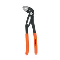 Alicate Pico de Loro 7"" Truper 102482