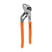 Alicate Pico de Loro 8"" Truper 17350