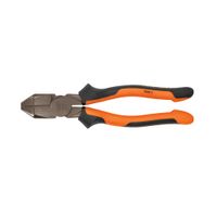 Alicate para Electricista 9"" Aislado Truper 12351