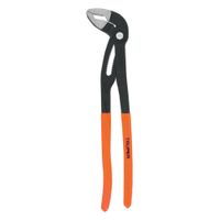 Alicate Pico Loro 16"" Truper 102485
