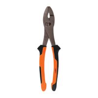 Alicate para Mecánico 10"" Aislado Truper 13066