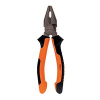 Alicate para Electricista 7"" Aislado Truper 17329