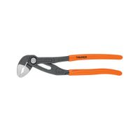 Alicate Pico de Loro 10"" Truper 102483