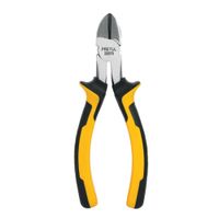 Alicate Corte Diagonal 6"" Pretul 22675