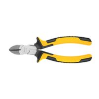 Alicate Corte Diagonal 8"" Pretul 27160