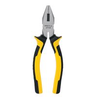 Alicate para Electricista 6"" Pretul 27156