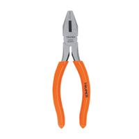 Alicate para Electricista 6"" Truper 17306
