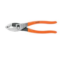 Alicate para Mecánico 10"" Truper 17302
