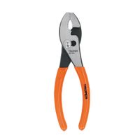 Alicate para Mecánico 6"" Truper 17300