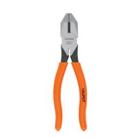 Alicate para Electricista 7"" Truper 17303