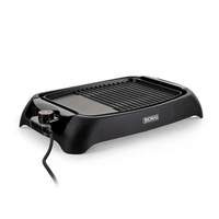 Grill Tipo Parrilla Thomas TH-180