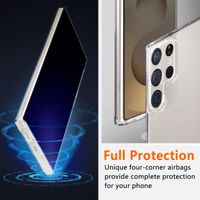 CASE FUNDA SPACE SAMSUNG S25 ULTRA